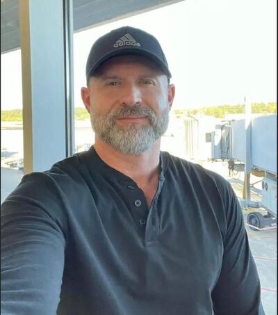  Ar Ram,   Henry, 57 ,   c 