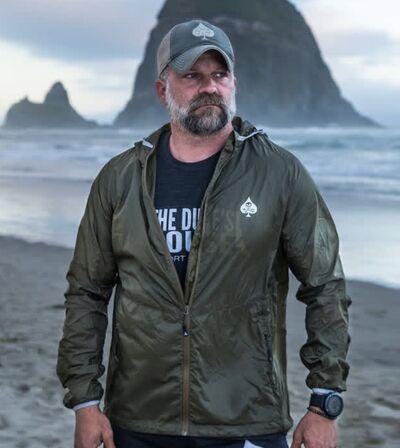  ,   John Castro, 52 ,   c 