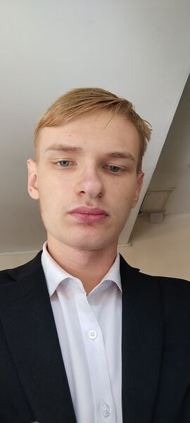  ,   , 20 ,   ,   , c 