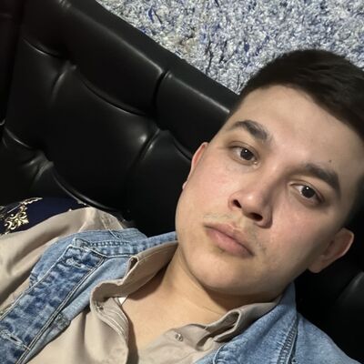  ,   Damir, 27 ,   ,   