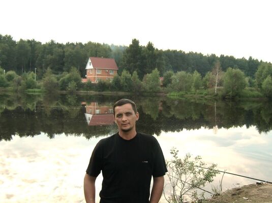  ,   , 49 ,   