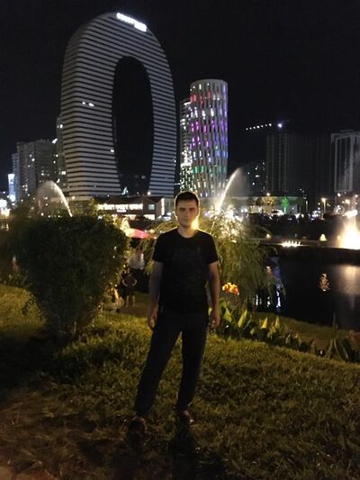  ,   Leonid, 39 ,   ,   , c 