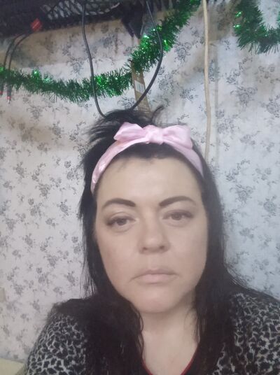  ,   Irina, 43 ,   ,   