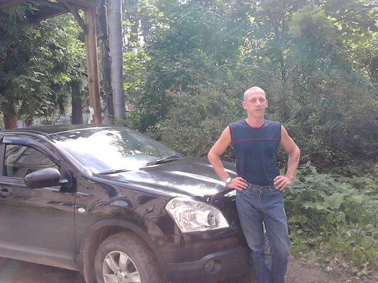  ,   , 52 ,     , c 