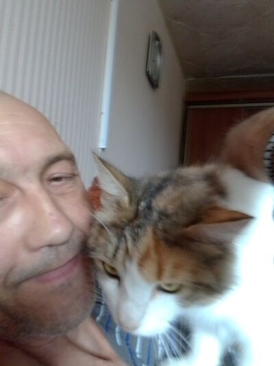  ,   , 57 ,   ,   , c 