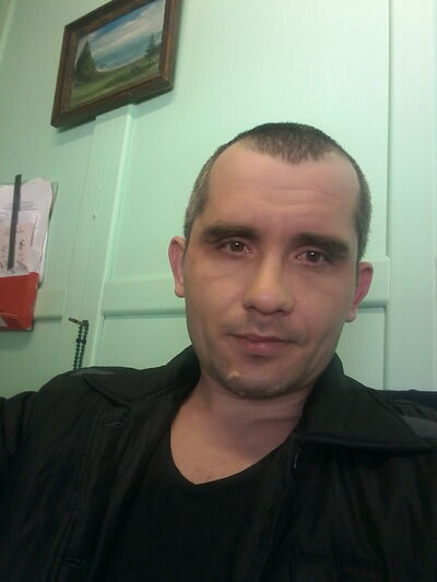  ,   , 41 ,     , c 