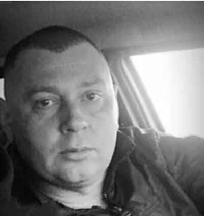  ,   , 43 ,   ,   