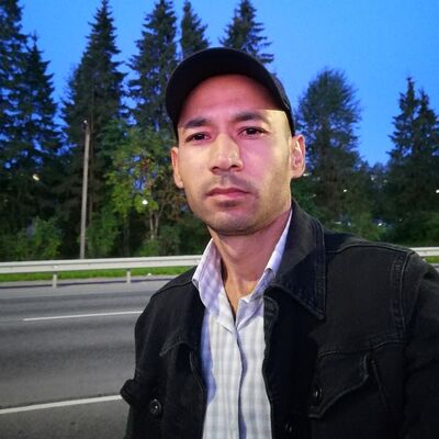  -,   , 36 ,   ,   