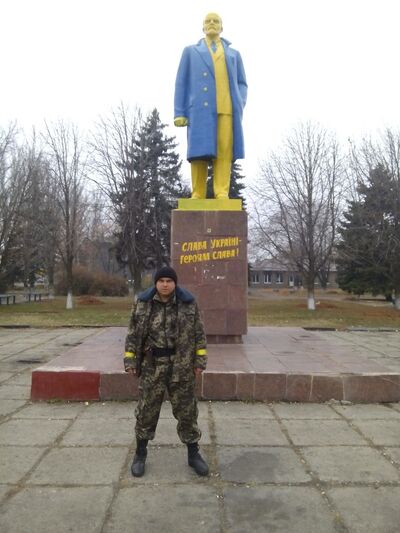  ,   Andriy, 40 ,   ,   , c 