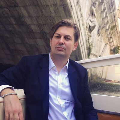  ,   Alexander, 61 ,   ,   , c 