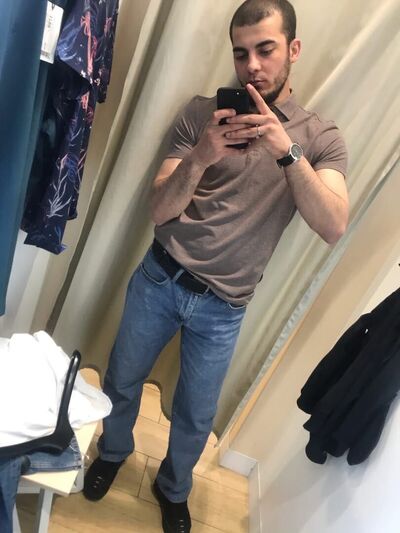  -,   , 30 ,   ,   