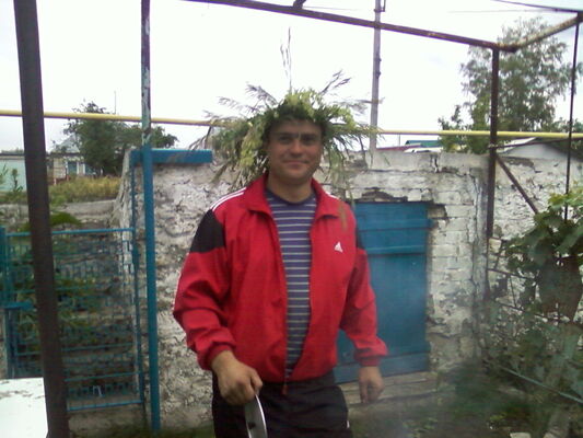  ,   , 40 ,     , c 