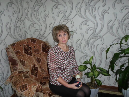  --,   , 62 ,   ,   , c 