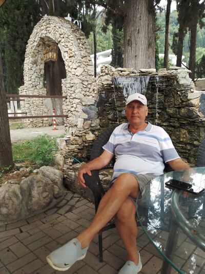  ,   , 65 ,   ,   