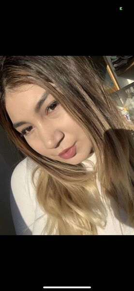  Milan,   Sabrina, 21 ,   ,   