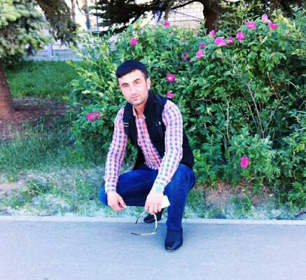  ,   Ramil, 32 ,   ,   , c , 
