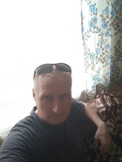  ,   , 53 ,     , c , 