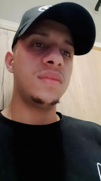  ,   Osniellore, 24 ,   ,   