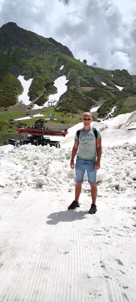   ,   Sergey, 47 ,   ,   