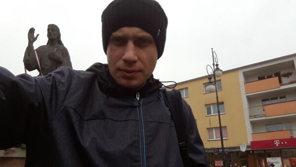  ,   Evgeniy, 39 ,   ,   , c 