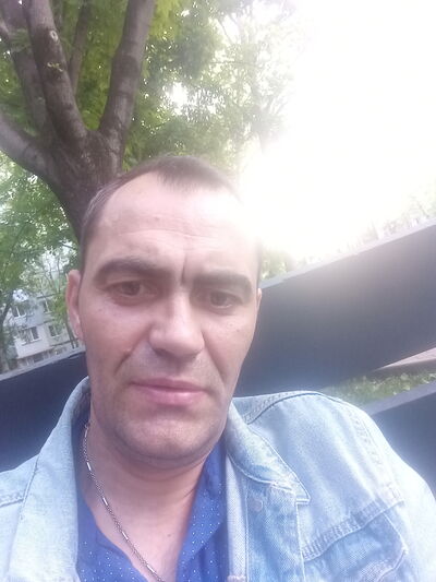  ,   Andrei, 43 ,   ,   