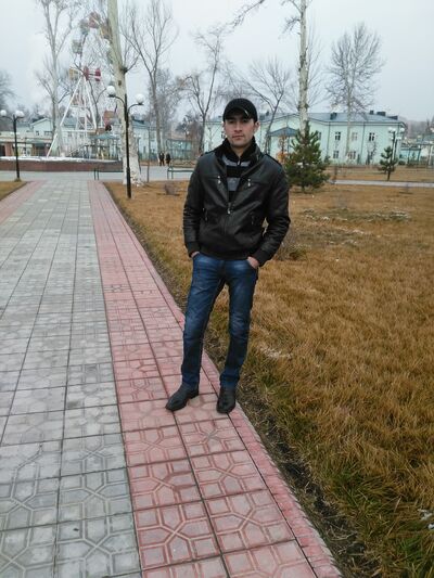  ,   Ravshan, 35 ,     , c , 