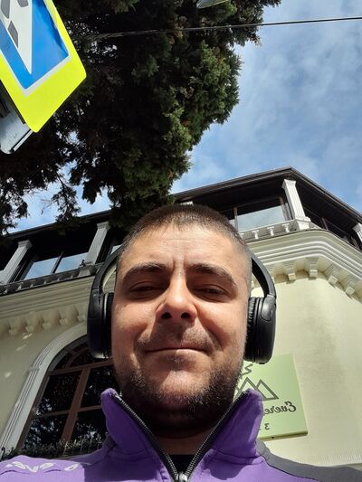  ,   Ivan, 36 ,   c 