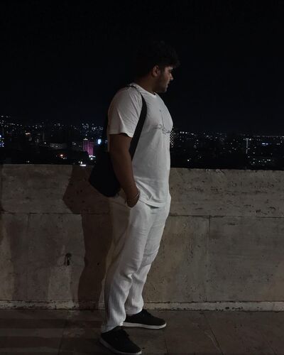  Fresno,   Sam, 19 ,   ,   
