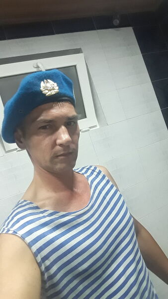 ,   , 47 ,     , c 