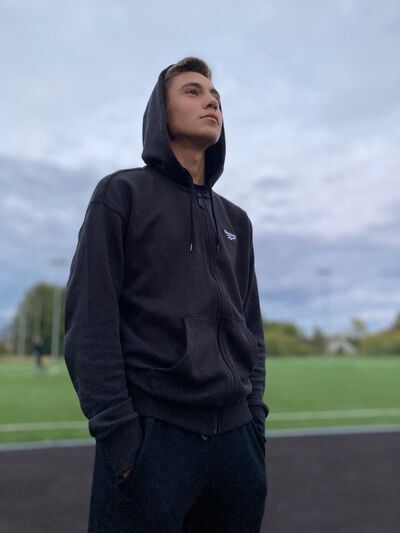  ,   , 21 ,   ,   , 