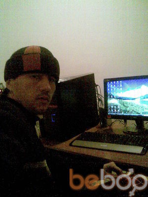  ,   Xayitali, 40 ,   ,   , c 