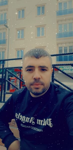 ,   M, 35 ,   ,   