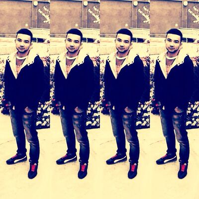  ,   Aziz, 33 ,     , c , 