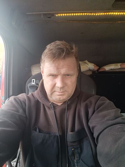  ,   , 52 ,   ,   , c 