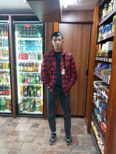 ,   , 22 ,   ,   