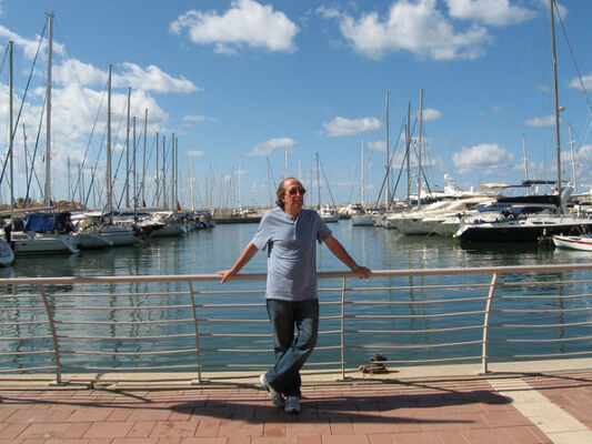  Athienou,   , 50 ,   ,   