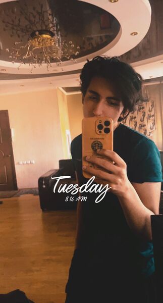  ,   Ahmad, 23 ,   ,   