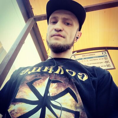  ,   Mitja, 34 ,   ,   