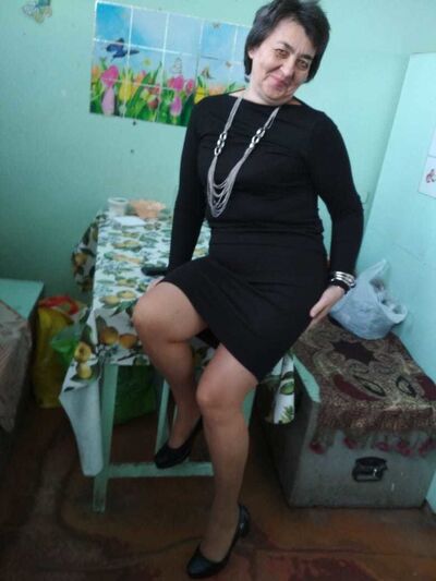  ,   , 56 ,   ,   , c 