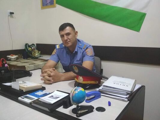  ,   Ruziev, 33 ,   ,   , c 