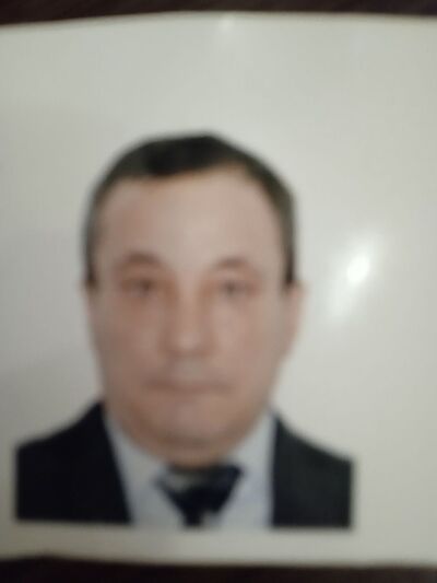  ,   , 50 ,   ,   