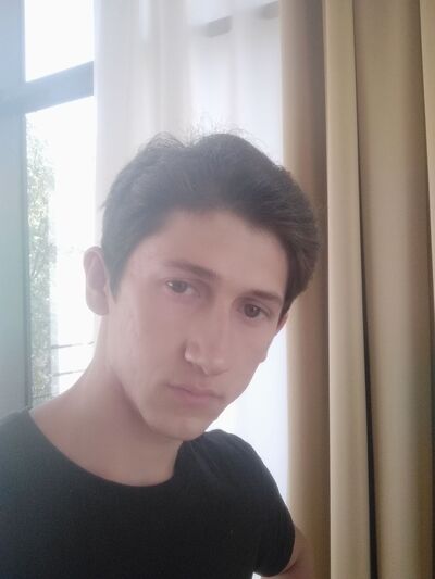  ,   Ilhommenka, 28 ,   ,   