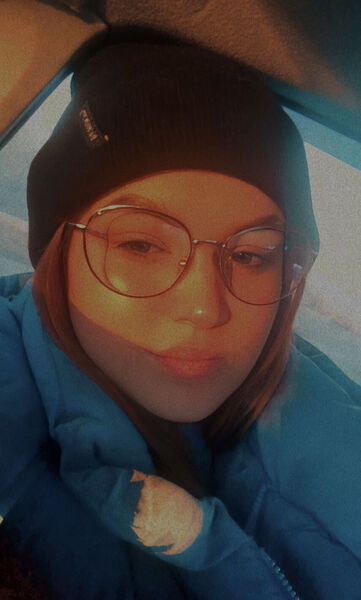  ,   , 21 ,   c 