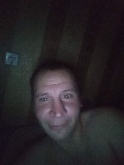 --,   , 40 ,   ,   , c , 