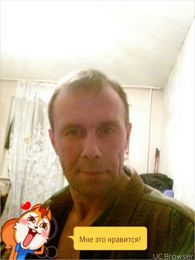  ,   , 51 ,   ,   , c 