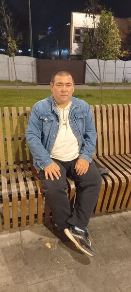  ,   IKROM, 44 ,   ,   