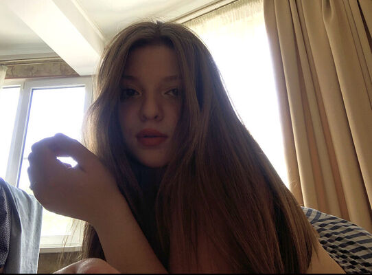  ,   , 20 ,   , c , 