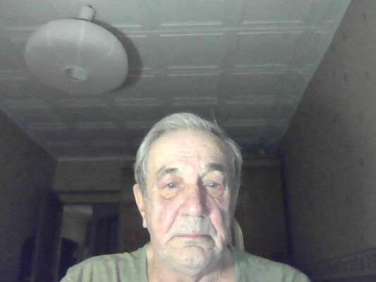  ,   , 73 ,   ,   , 