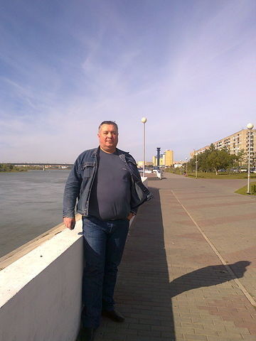  ,   , 63 ,   