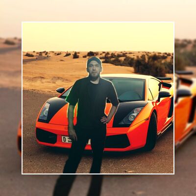  -,   , 42 ,   ,   , c 